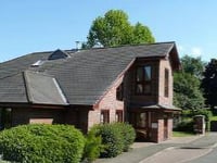 Ross surgery opens its doors for community engagement drop in session