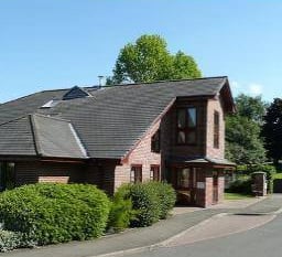 Ross surgery opens its doors for community engagement drop in session
