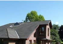 Man arrested as violent incident closes GP surgery