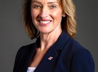 Ex-MSG Reform MP slammed over 'racist' TV ads comment 