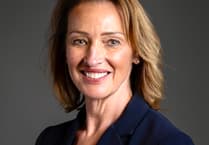 Ex-Monmouth School for Girls Reform MP slammed over 'racist' TV ads comment