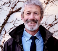 Bid to oust leader "had critical weaknesses"