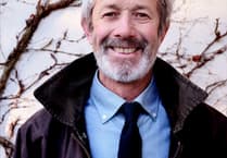 Bid to oust leader "had critical weaknesses"