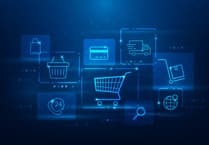Scalability of e-commerce hosting for growing webshops