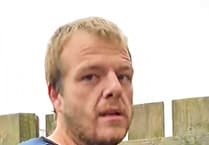 Pervert trapped in online sting sending sex photos to 'teen girls'