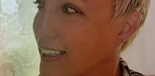 Local artist exhibit original artworks in Ross