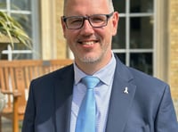 More women diverted from prison thanks to initiative 