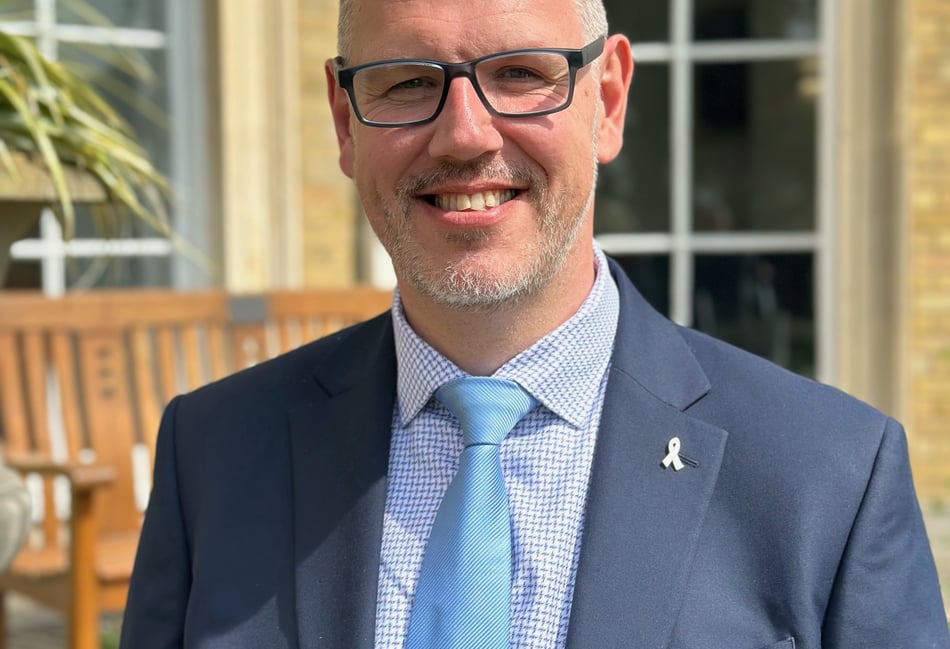 New act gives West Mercia Police more power to fight crime