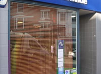 Nationwide commits to keeping Ross branch open