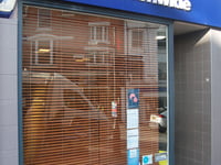 Nationwide commits to keeping Ross branch open