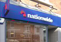 Nationwide commits to keeping Ross branch open