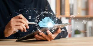 Why local businesses in Ross-on-Wye are turning to  digital solutions