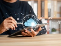Why local businesses in Ross-on-Wye are turning to  digital solutions