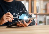 Why local businesses in Ross-on-Wye are turning to modern digital solutions