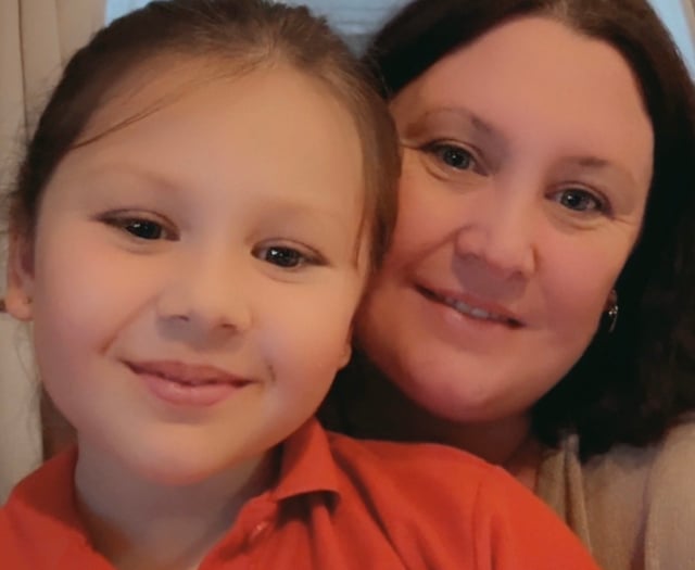 Choir concert for Monmouth flood victims