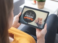 Reader’s guide to  the top Black Friday deals in 2025