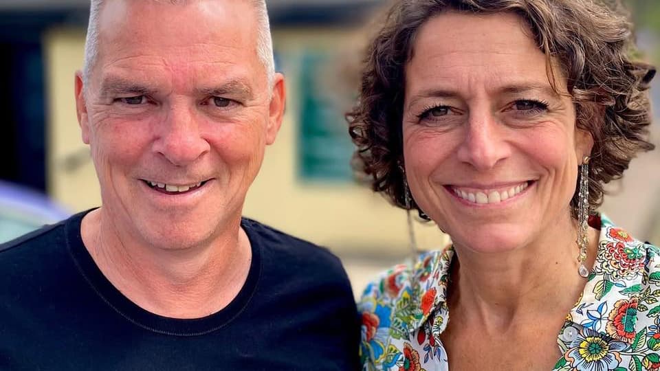 Farmers Boy Inn faces 108% rate increase