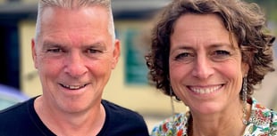 Farmers Boy Inn faces 108% rate increase