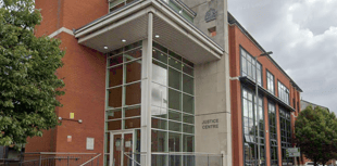 Ross man faces sentencing for £13k cocaine supply charge