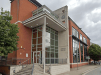 Ross man faces sentencing for £13k cocaine supply charge
