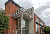 Ross man faces sentencing for £13k cocaine supply charge