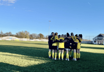 Join Newent Town Women's festive quiz night fundraiser