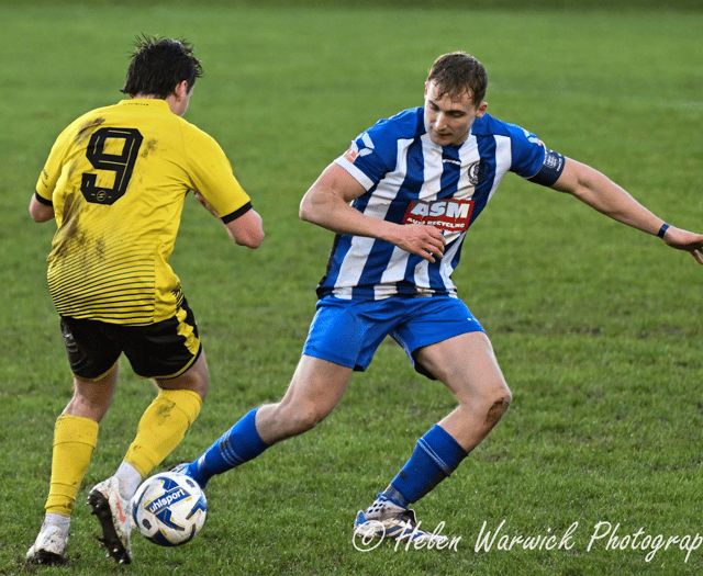 Daffs fall to narrow loss on the road