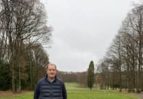 Jon on song to top Christmas singles chart