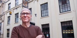 Kings Head faces massive business rates hike