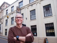 Kings Head faces massive business rates hike