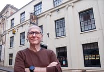 Kings Head faces massive business rates hike