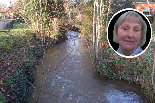 Ross mother and daughter's tragic deaths explored in BBC documentary