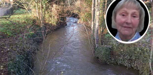 Mum and daughter found dead just days apart