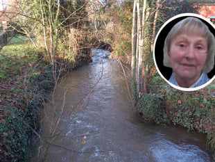 Mum and daughter found dead just days apart