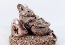 Explore Rare Finds at Smiths New Year Auction