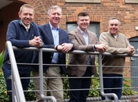 Alliance Accountants joins BK Plus to boost SME support 