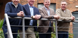 Alliance Accountants joins BK Plus to boost SME support 