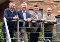 Alliance Accountants joins BK Plus to boost SME support