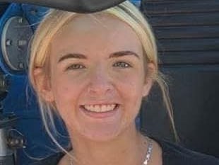 Missing Coleford teen may have links to Ross