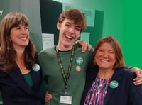 Teenager challenges Herefordshire Council over public transport