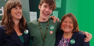 Teenager challenges Herefordshire Council over public transport