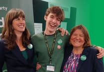 Teenager challenges Herefordshire Council over public transport