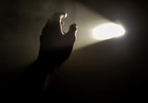 MetOffice Data shows shorter daylight hours play a role in the Winter Blues