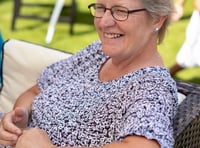 Family pays tribute to 'deeply loved' crash victim