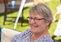 Family pays tribute to 'deeply loved' crash victim