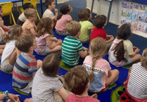 Primary school admissions deadline January 15