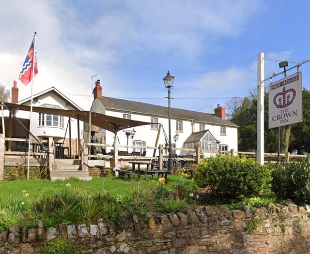 Deli and pub served with fire safety prohibition notices 