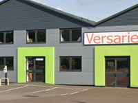 Administrator called in at Longhope firm