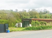 New well-being retreat proposed at the Lea