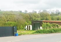 Well-being retreat planned at the Lea